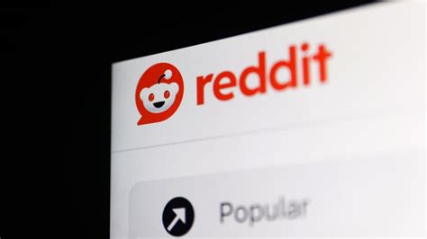 reddit real|Reddit has never turned a profit in nearly 20 years, but it just filed .